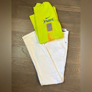 BULLHEAD Men’s Skinny Jeans